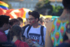 Porto 2017